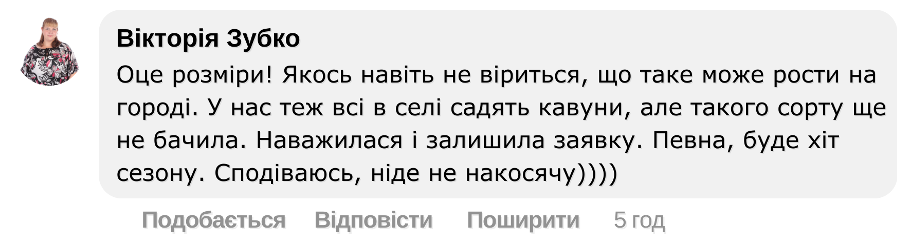 Заголовок