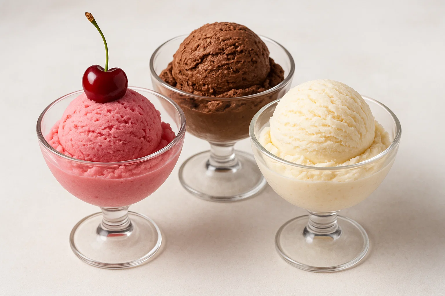 Технологія виробництва GelatoVita