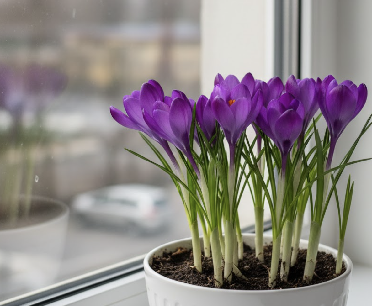 Портрет человека